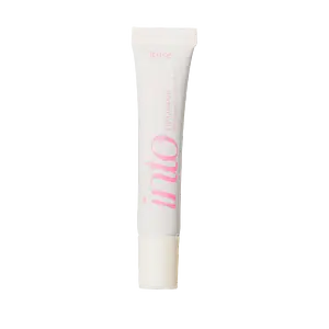 Into Lip Cocktail Rose