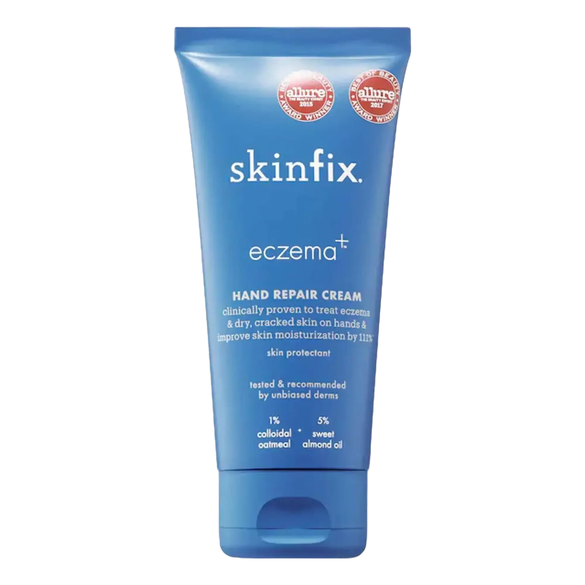 Skinfix Eczema+ Hand Repair Cream