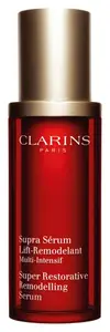Clarins Super Restorative Remodelling Serum
