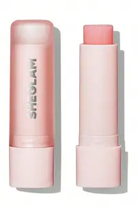 SHEGLAM Pout Phresh Color Changing Lipstick Watermelon