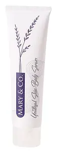 Mary & Co. Youthful Skin Body Serum