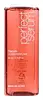Rose Perfume
