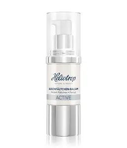 Heliotrop Active Augenfältchen-Balsam