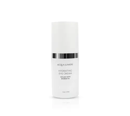 Bellame Hydrating Eye Cream