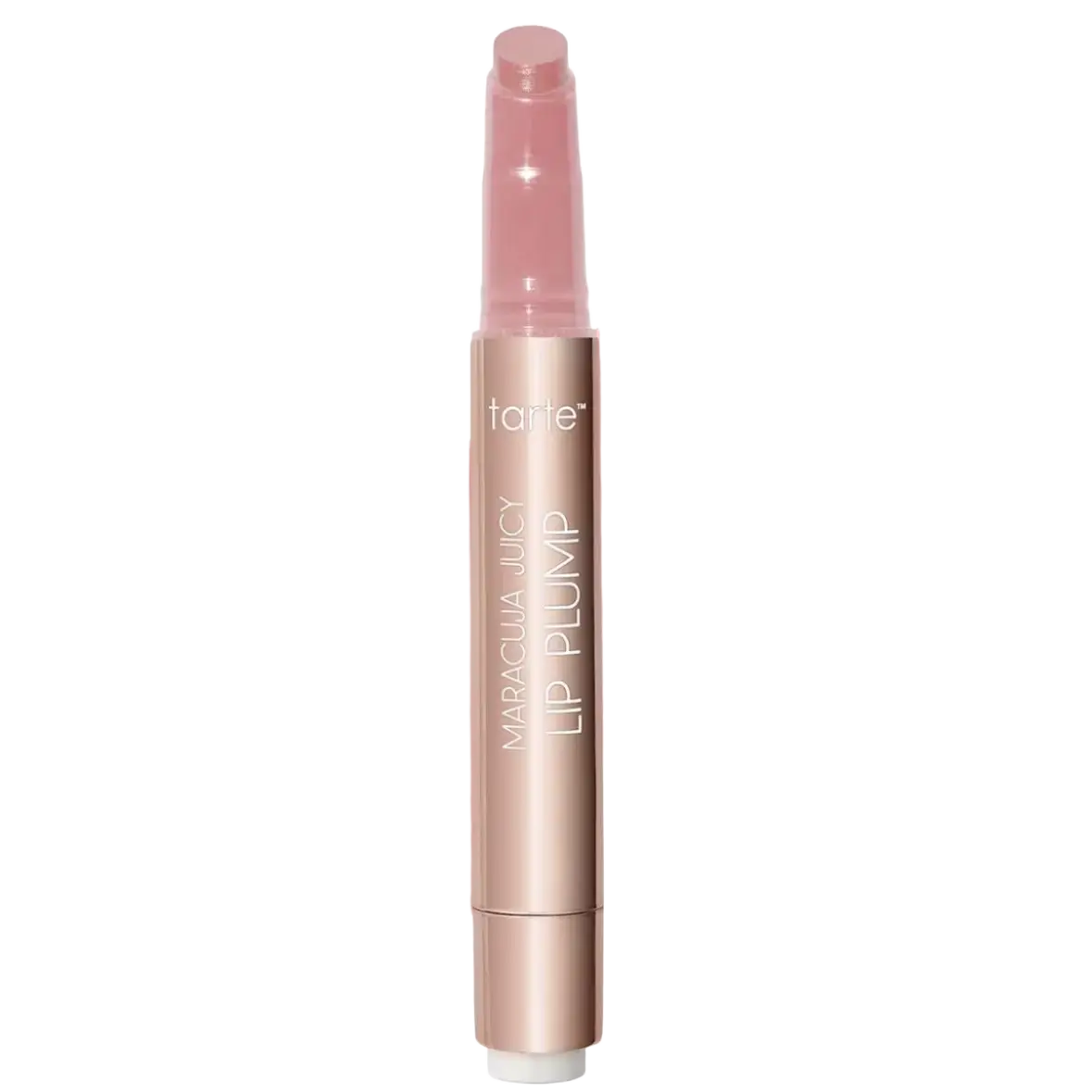 Tarte Maracuja Juicy Lip Plump Gloss Cherry Blossom