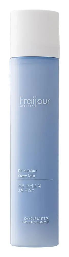 Fraijour Pro Moisture Cream Mist