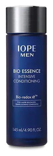 Iope Men Bio Essence Intensive Conditioning