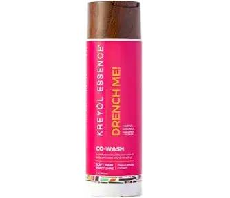 Kreyòl Essence Drench Me! Co-Wash
