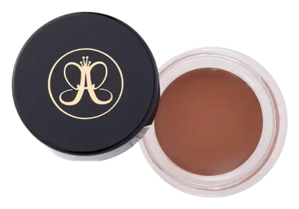 Anastasia Beverly Hills Dipbrow Pomade Caramel