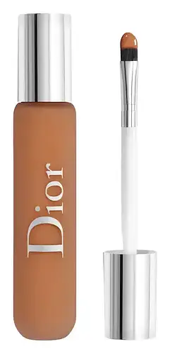 Dior Backstage Face & Body Flash Perfector Concealer 5N