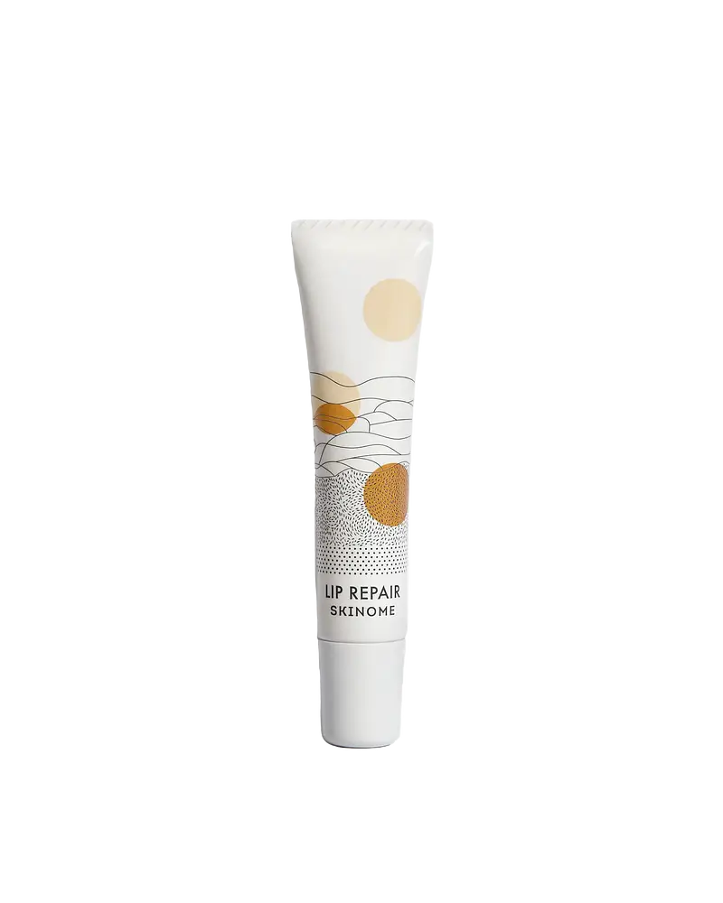 Skinome Lip Repair