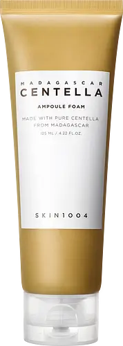 SKIN1004 Madagascar Centella Ampoule Foam