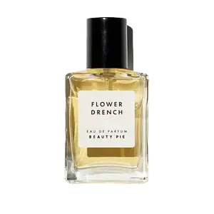 Beauty Pie Eau De Parfum Flower Drench (Limited Edition)