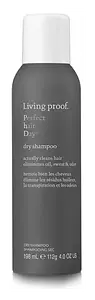 Living Proof Perfect Hair Day Dry Shampoo Original