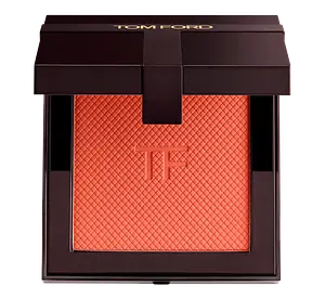 Tom Ford Architecture Soft Matte Blush 6 Bright Poppy