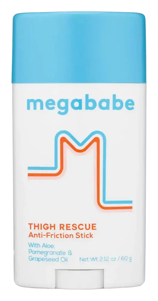 megababe Thigh Rescue