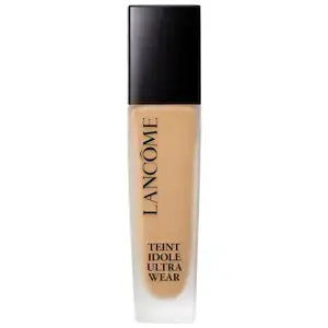 Lancôme Teint Idole Ultra 24H Long Wear Matte Foundation 400W