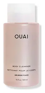 Ouai Melrose Place Body Cleanser