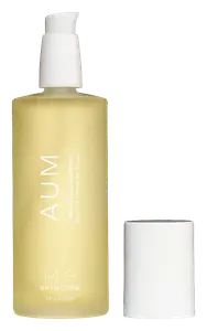 M.S Skincare Aum | Restorative Body Oil