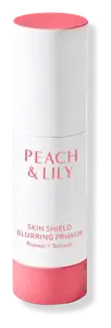 Peach & Lily Skin Shield Blurring Primer
