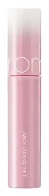 Romand Juicy Lasting Tint Spring Fever Edition 39 Odd Grape