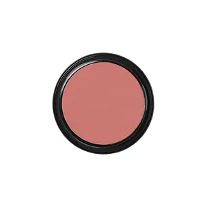 Ben Nye Creme Rouge CR-03 Just Mauvey