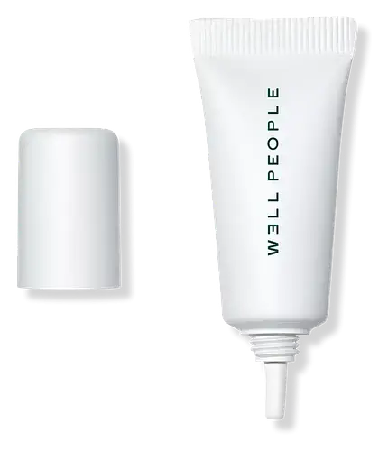 W3ll People Bio Correct Concealer 8W
