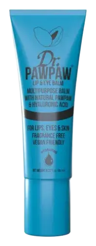 Dr. PAWPAW Lip & Eye Balm