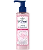 Acqua Alle Rose Latte Detergente Lenitivo