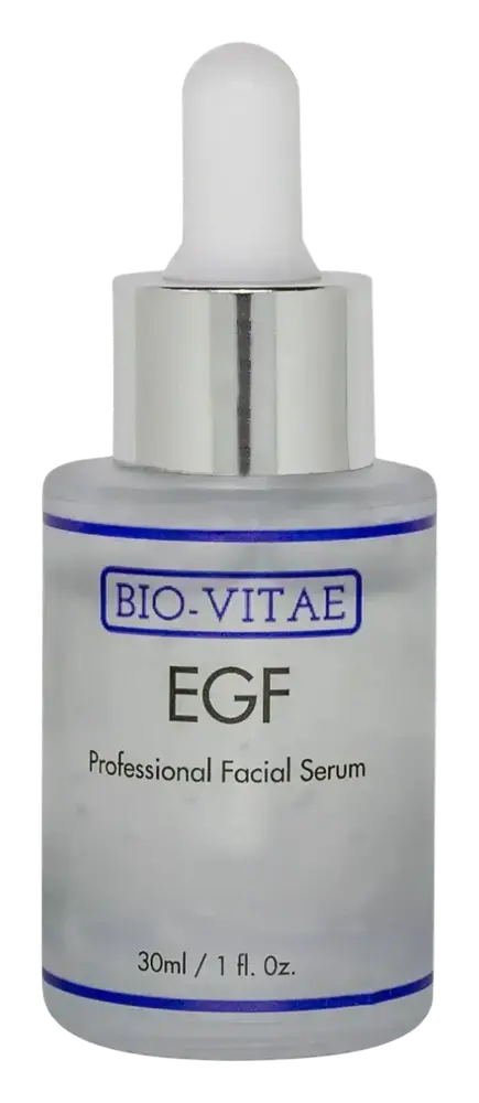 Bio-Vitae EGF Anti-Aging Serum