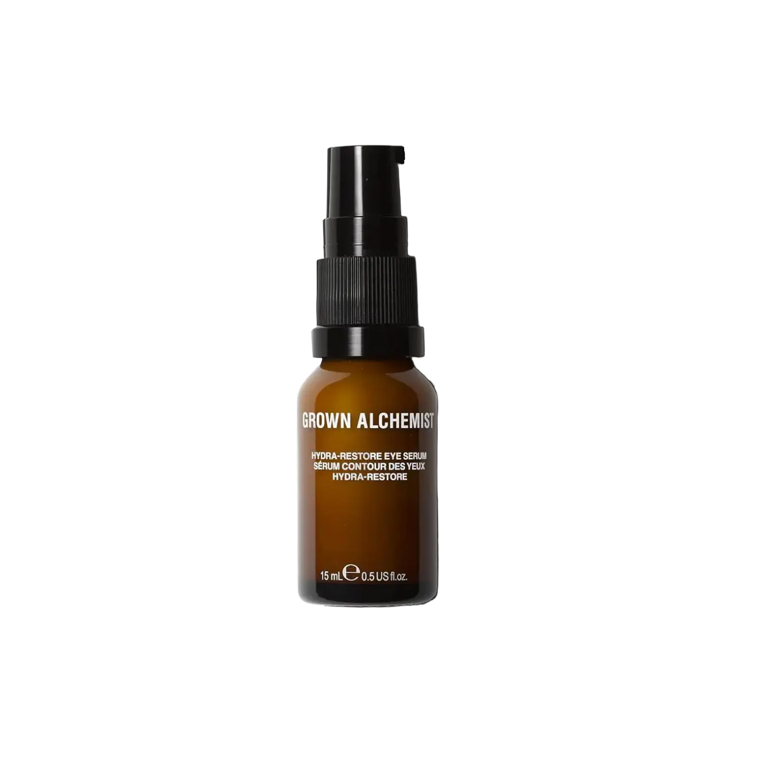 Grown Alchemist Hydra-Restore Eye Serum