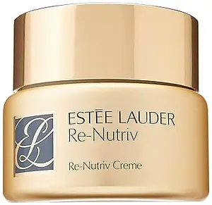 Estée Lauder Re-Nutriv Creme