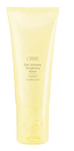 Oribe Hair Alchemy Strengthening Masque