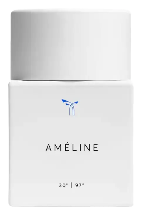 Phlur Ameline Eau de Parfum