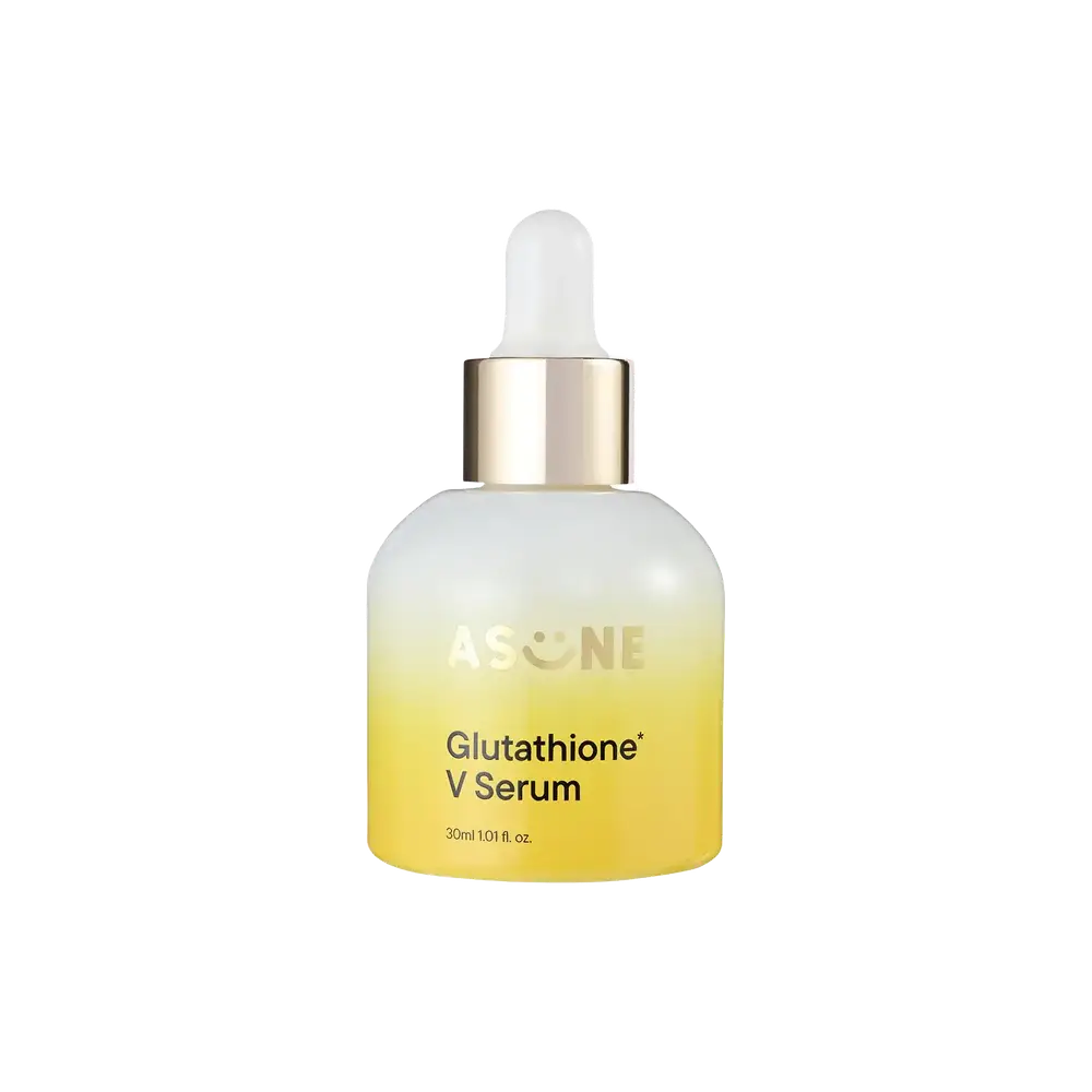 Asune Glutathione V Serum