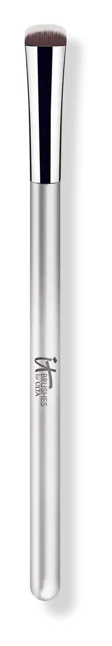 IT Cosmetics Airbrush Eye Smudger Brush #147