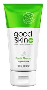 Good Skin MD Gentle Cleanser