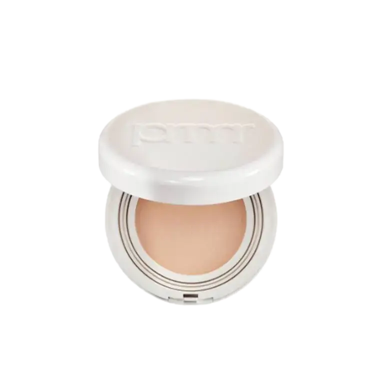 Primera Nia Cica Watery Cream Cushion Ivory