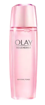 Olay Regenerist Reviving Toner Hong Kong