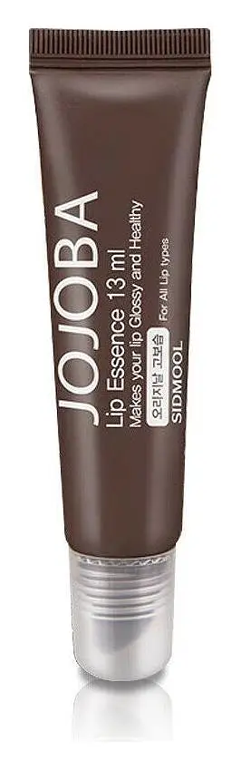 Sidmool Jojoba Lip Essence
