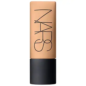 NARS Cosmetics Soft Matte Complete Foundation Sahel
