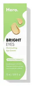 Hero Cosmetics Bright Eyes