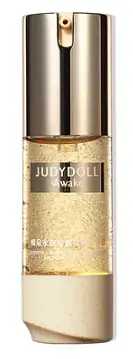Judydoll Awake Truffle Essence Microbeads Serum