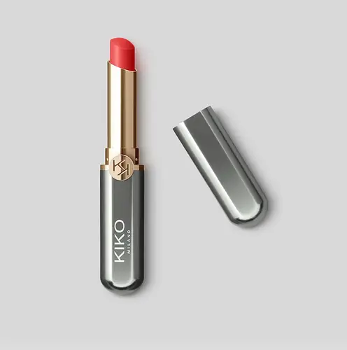 KIKO Milano Unlimited Stylo 16 Poppy Red