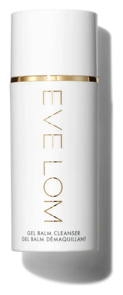 Eve Lom Gel Balm Cleanser