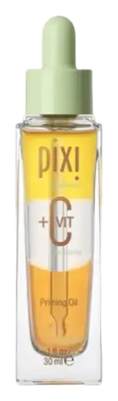 Pixi Beauty +C Vit Priming Oil