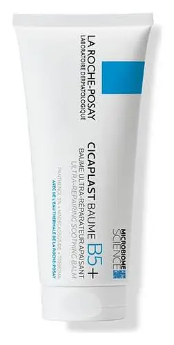 La Roche-Posay Cicaplast Baume B5+ Sweden