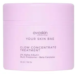Avoskin Your Skin Bae GCT Alpha Arbutin