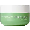 Meebak Cica Gel Moisturizer