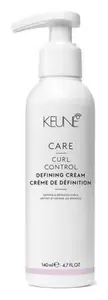 Keune Care Curl Control Defining Cream